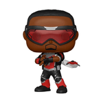 FUNKO-POP-THE-FALCON-AND-WINTER-SOLDIER-700---FALCON