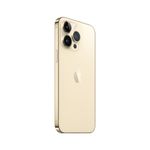 Apple-iPhone-14-Pro-Max-5G-6GB-RAM-256GB---Gold-EU