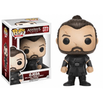 FUNKO Pop! Movies: Assassin's Creed - Ojeda