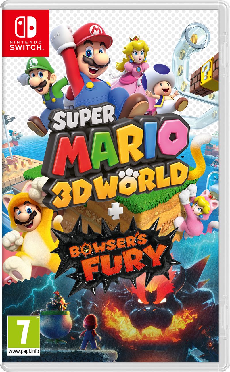 SUPER-MARIO-3D-WORLD---BOWSER-S-FURY-SWITCH-UK