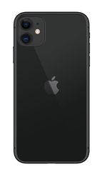 Apple-iPhone-11-4G-4GB-RAM-128GB---Black-EU