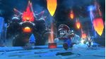 SUPER-MARIO-3D-WORLD---BOWSER-S-FURY-SWITCH-UK