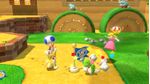 SUPER-MARIO-3D-WORLD---BOWSER-S-FURY-SWITCH-UK