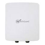 WatchGuard AP430CR 5000 Mbit/s Bianco Supporto Power over Ethernet PoE (WatchGuard AP430CR)