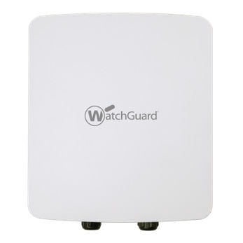 WatchGuard-AP430CR-5000-Mbit-s-Bianco-Supporto-Power-over-Ethernet-PoE--WatchGuard-AP430CR-