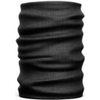 Arm-sleeve-for-WD1-10-Pcs.---Warranty-24M