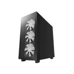 CUSTODIA-NZXT-H7-Elite-Midi-Tower-Nera