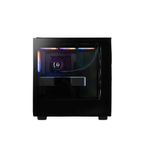 CUSTODIA-NZXT-H7-Elite-Midi-Tower-Nera