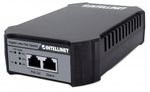 Iniettore-Intellinet-Gigabit-Ultra-PoE---1-porta-da-95-watt---Conforme-IEEE-802.3bt-e-IEEE-802.3at-af---Custodia-in-plas