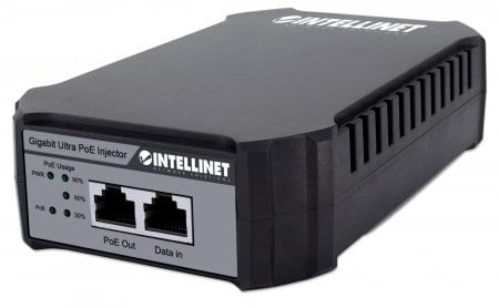 Iniettore-Intellinet-Gigabit-Ultra-PoE---1-porta-da-95-watt---Conforme-IEEE-802.3bt-e-IEEE-802.3at-af---Custodia-in-plas