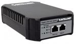 Iniettore-Intellinet-Gigabit-Ultra-PoE---1-porta-da-95-watt---Conforme-IEEE-802.3bt-e-IEEE-802.3at-af---Custodia-in-plas