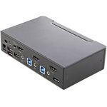 KVM-SWITCH-HDMI-A-2-PORTE-E