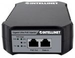 Iniettore-Intellinet-Gigabit-Ultra-PoE---1-porta-da-95-watt---Conforme-IEEE-802.3bt-e-IEEE-802.3at-af---Custodia-in-plas