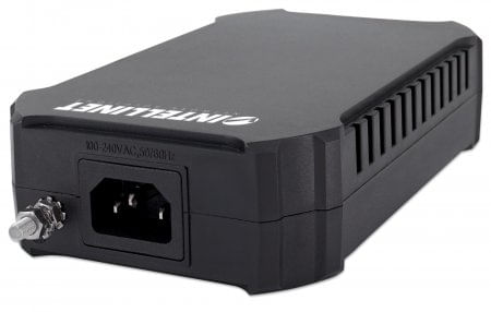 Iniettore-Intellinet-Gigabit-Ultra-PoE---1-porta-da-95-watt---Conforme-IEEE-802.3bt-e-IEEE-802.3at-af---Custodia-in-plas