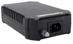 Iniettore-Intellinet-Gigabit-Ultra-PoE---1-porta-da-95-watt---Conforme-IEEE-802.3bt-e-IEEE-802.3at-af---Custodia-in-plas