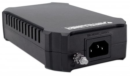 Iniettore-Intellinet-Gigabit-Ultra-PoE---1-porta-da-95-watt---Conforme-IEEE-802.3bt-e-IEEE-802.3at-af---Custodia-in-plas