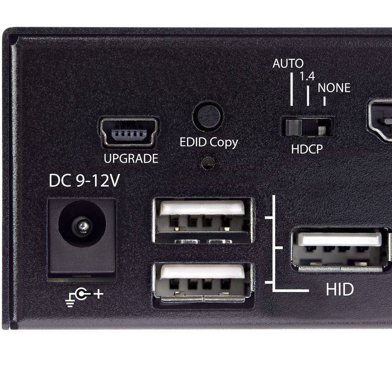 KVM-SWITCH-HDMI-A-2-PORTE-E