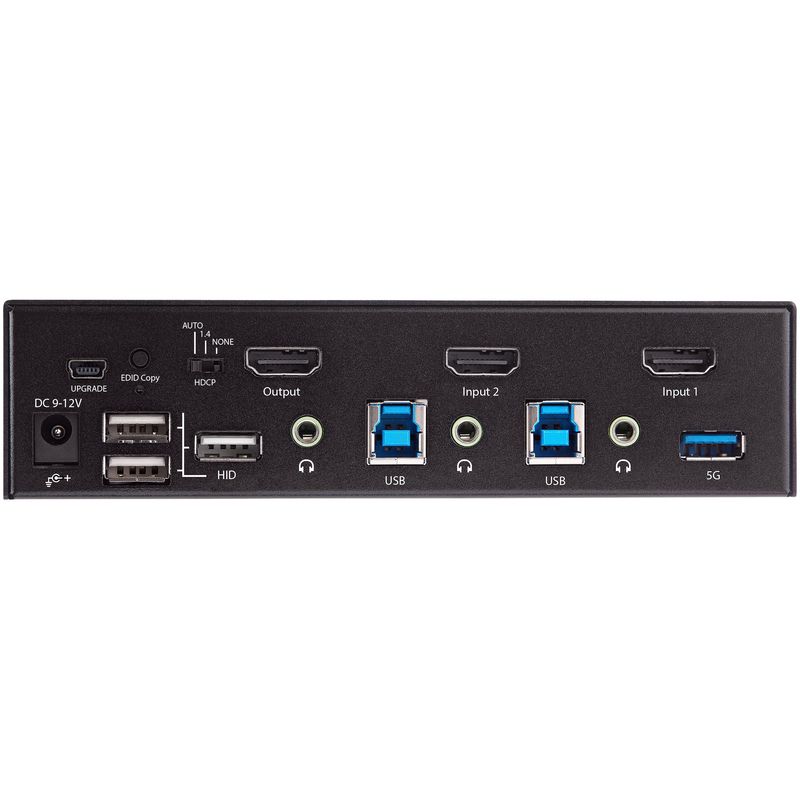 KVM-SWITCH-HDMI-A-2-PORTE-E