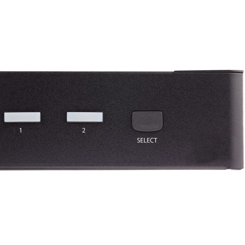 KVM-SWITCH-HDMI-A-2-PORTE-E