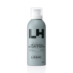 lierac homme mousse barba150 millilitri