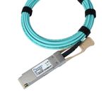 Archiviazione-QSFP-AOC-1M-compatibile-AOC-QSFP-BO252503K1M