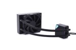 KIT-WATERCOOLING-AIO-ALPHACOOL-CORE-OCEAN-T38---120MM--NOIR-