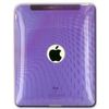 NILOX-SKINTOUCH-COVER-IN-SILICONE-VIOLA-PER-IPAD-1-29NXCOTPPA004