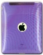 NILOX-SKINTOUCH-COVER-IN-SILICONE-VIOLA-PER-IPAD-1-29NXCOTPPA004