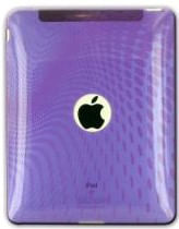 NILOX-SKINTOUCH-COVER-IN-SILICONE-VIOLA-PER-IPAD-1-29NXCOTPPA004