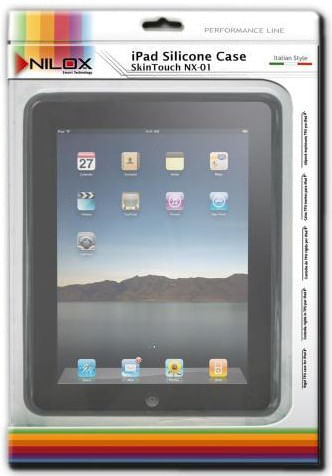 NILOX-SKINTOUCH-COVER-IN-SILICONE-VIOLA-PER-IPAD-1-29NXCOTPPA004