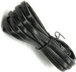 PWR-CORD10ASEC1011C13