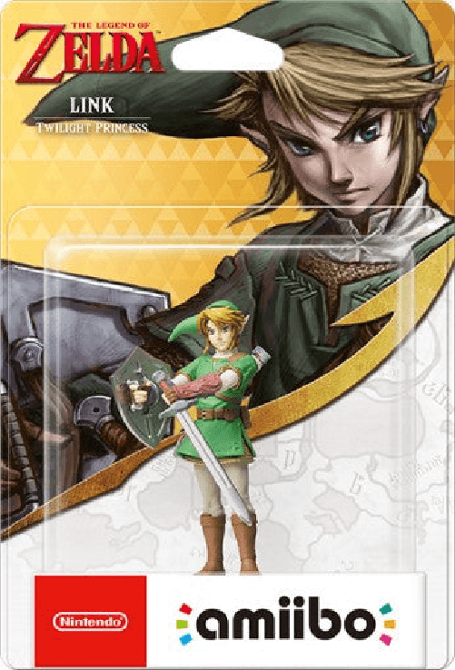 AMIIBO-THE-LEGEND-OF-ZELDA---LINK-TWILIGHT-PRINCESS