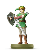 AMIIBO-THE-LEGEND-OF-ZELDA---LINK-TWILIGHT-PRINCESS