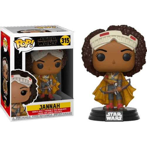 FUNKO-POP-STAR-WARS-315---JANNAH