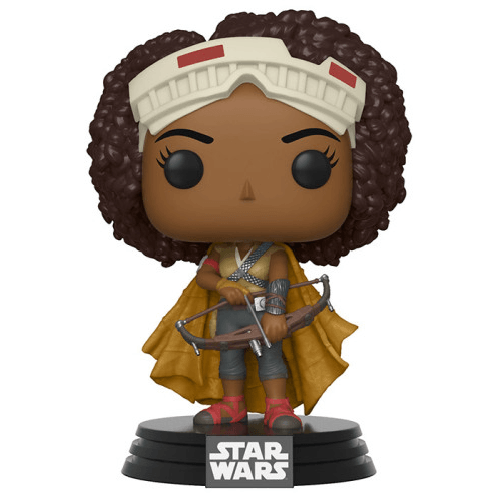 FUNKO-POP-STAR-WARS-315---JANNAH