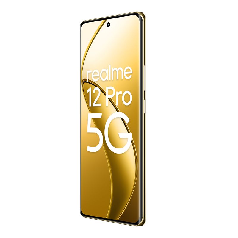 Realme-12-Pro-5G-Dual-SIM-8GB-RAM-256GB---Navigator-Beige-EU