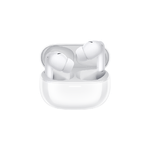 Xiaomi Redmi Buds 5 Pro Auricolare True Wireless Stereo (TWS) In-ear Musica e Chiamate USB tipo-C Bluetooth Bianco