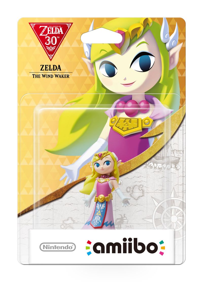 AMIIBO-THE-LEGEND-OF-ZELDA---ZELDA-THE-WIND-WAKER