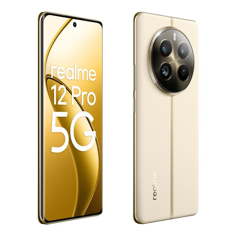 Realme-12-Pro-5G-Dual-SIM-8GB-RAM-256GB---Navigator-Beige-EU