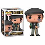 FUNKO POP THE GODFATHER 50 YEARS 1201 - MICHAEL CORLEONE