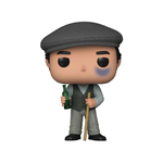 FUNKO-POP-THE-GODFATHER-50-YEARS-1201---MICHAEL-CORLEONE