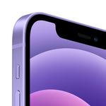 Apple-iPhone-12-5G-4GB-RAM-128GB---Purple-EU