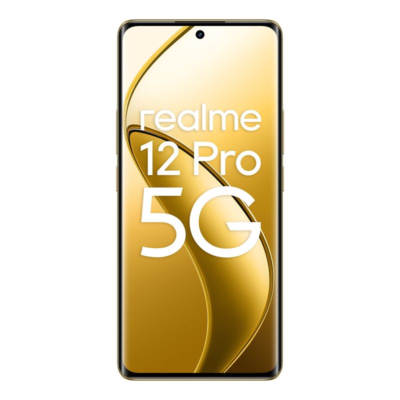 Realme-12-Pro-5G-Dual-SIM-8GB-RAM-256GB---Navigator-Beige-EU