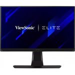 Viewsonic XG320U Monitor PC 813 cm 32 3840 x 2160 Pixel 4K Ultra HD LED Nero (XG320U 32 4K GAMING 150MHZ HDMI DP)