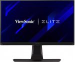 Viewsonic-XG320U-Monitor-PC-813-cm-32-3840-x-2160-Pixel-4K-Ultra-HD-LED-Nero--XG320U-32-4K-GAMING-150MHZ-HDMI-DP-