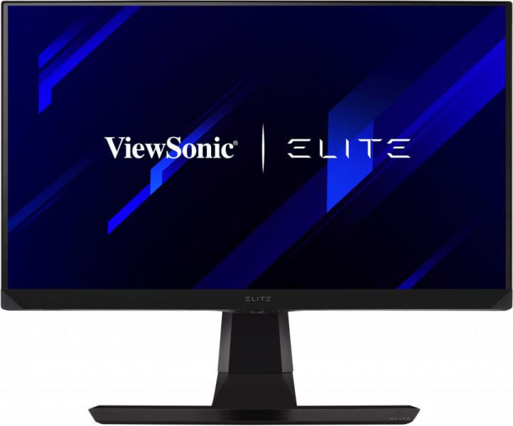 Viewsonic-XG320U-Monitor-PC-813-cm-32-3840-x-2160-Pixel-4K-Ultra-HD-LED-Nero--XG320U-32-4K-GAMING-150MHZ-HDMI-DP-