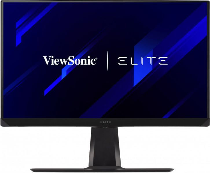 Viewsonic-XG320U-Monitor-PC-813-cm-32-3840-x-2160-Pixel-4K-Ultra-HD-LED-Nero--XG320U-32-4K-GAMING-150MHZ-HDMI-DP-