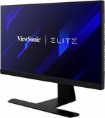 Viewsonic-XG320U-Monitor-PC-813-cm-32-3840-x-2160-Pixel-4K-Ultra-HD-LED-Nero--XG320U-32-4K-GAMING-150MHZ-HDMI-DP-