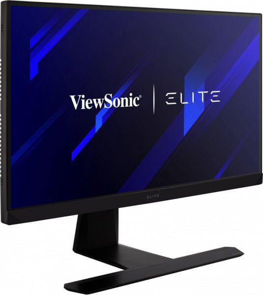 Viewsonic-XG320U-Monitor-PC-813-cm-32-3840-x-2160-Pixel-4K-Ultra-HD-LED-Nero--XG320U-32-4K-GAMING-150MHZ-HDMI-DP-