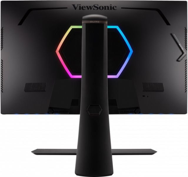 Viewsonic-XG320U-Monitor-PC-813-cm-32-3840-x-2160-Pixel-4K-Ultra-HD-LED-Nero--XG320U-32-4K-GAMING-150MHZ-HDMI-DP-